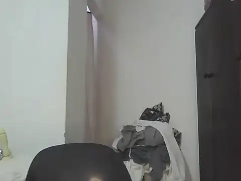 Sexxybella27 online show from 11.18.25