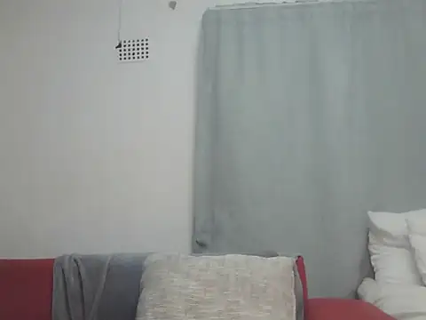 Sexxybella27 online show from 12.05.25