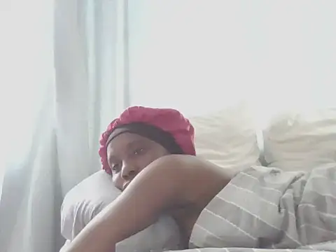 Snapshot of Sexxybella27 chatting on 01.19.26 Sexxybella27 online show from 01.19.26