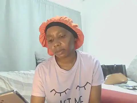 Snapshot of Sexxybella27 chatting on 02.23.26 Sexxybella27 online show from 02.23.26