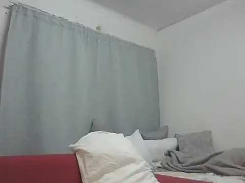 Snapshot of Sexxybella27 chatting on 02.27.26 Sexxybella27 online show from 02.27.26