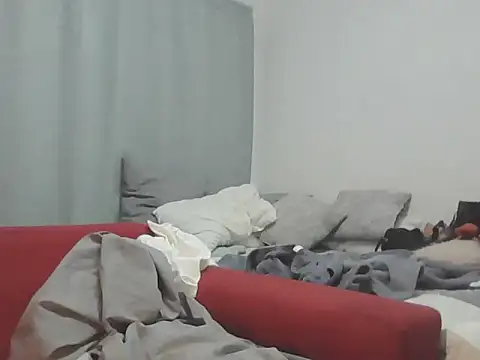 Snapshot of Sexxybella27 chatting on 03.01.26 Sexxybella27 online show from 03.01.26