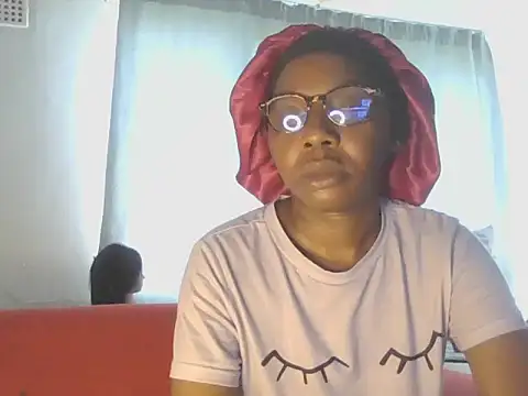 Snapshot of Sexxybella27 chatting on 03.02.26 Sexxybella27 online show from 03.02.26