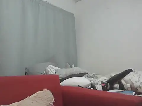 Sexxybella27 online show from 03.25.26