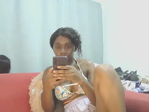 Sexxybella27 online show from 03.28.26