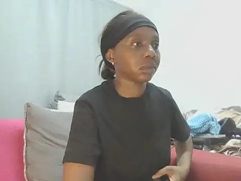 Sexxybella27 online show from 04.16.26