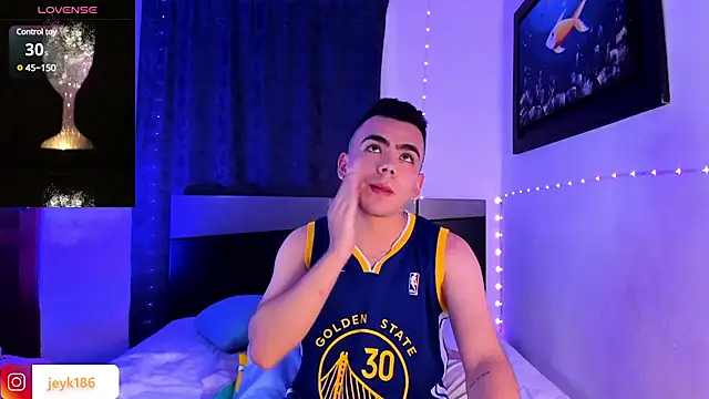 Jey keler1 online show from 01.22.25