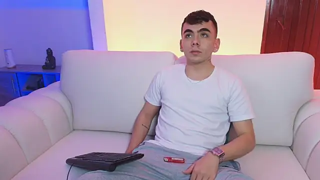 Jey keler1 online show from 09.23.25