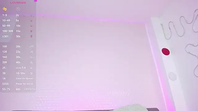 artmiaa online show from 11.03.25