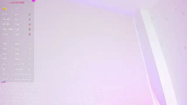 artmiaa online show from 11.26.25