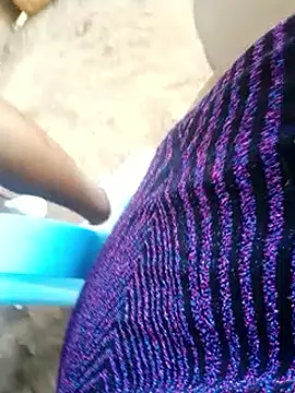 Naughtyy xx online show from 09.19.25