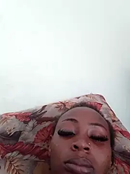 Naughtyy xx online show from 12.22.25