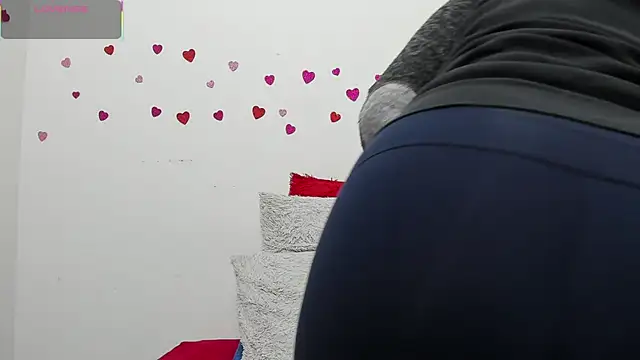 hazel 34 online show from 02.11.26