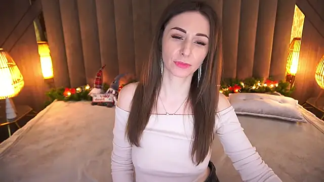 KimmmLi online show from 12.30.24