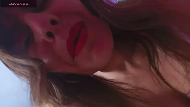 eva loreti online show from 02.03.25