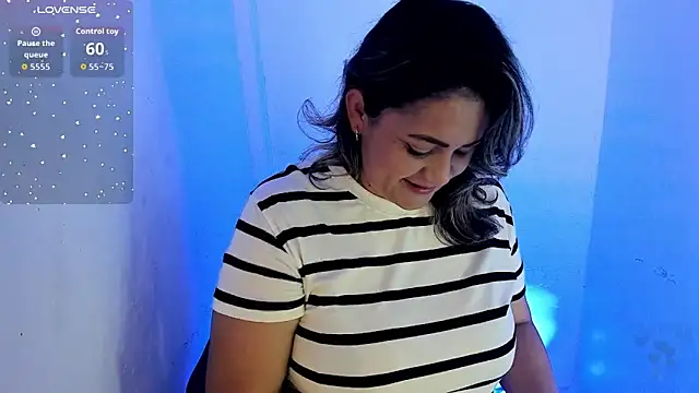 KATALEYA02 online show from 03.27.26