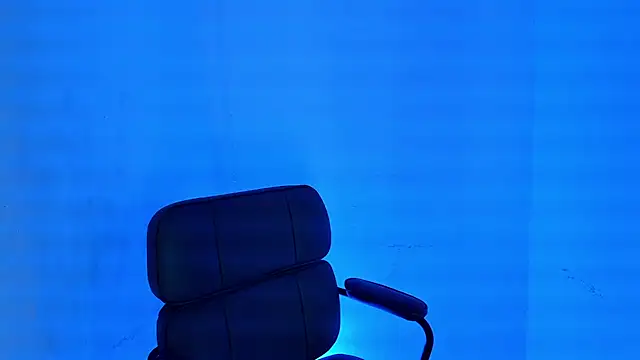 KATALEYA02 online show from 04.16.26