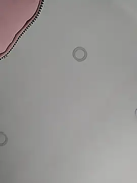 Charlotte cutee18 online show from 10.15.25