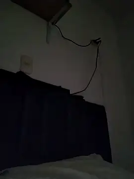 Charlotte cutee18 online show from 10.22.25