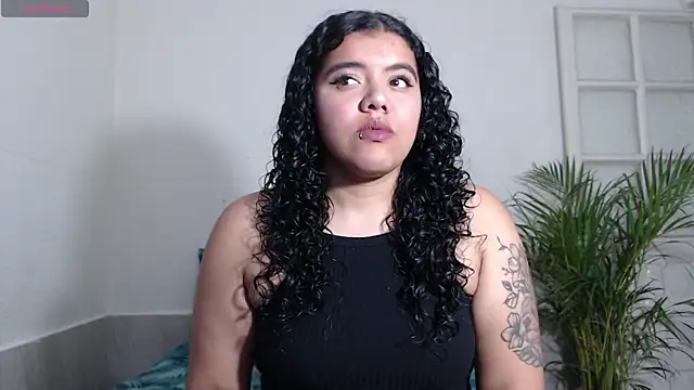 agata 22 online show from 12.30.24