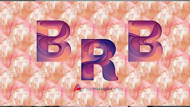 agata 22 online show from 02.04.26