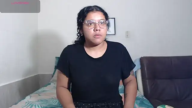 agata 22 online show from 03.14.26