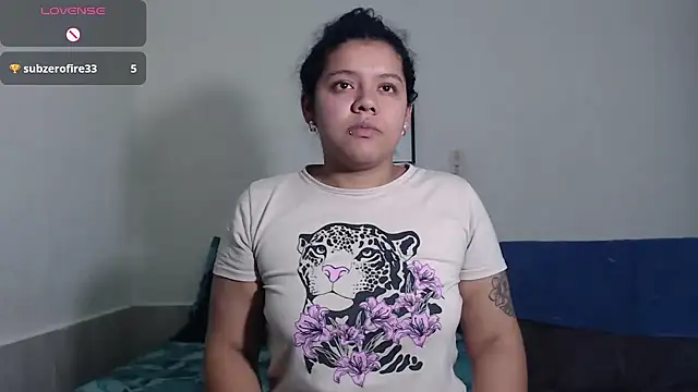 agata 22 online show from 05.07.26