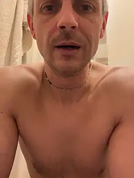 Arthur2288xh online show from 02.02.26