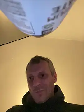 Arthur2288xh online show from 02.05.26