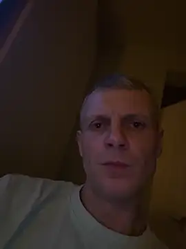 Arthur2288xh online show from 02.21.26