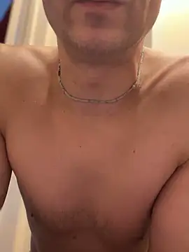 Arthur2288xh online show from 02.27.26