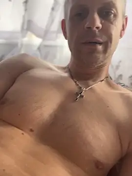 Arthur2288xh online show from 03.06.26