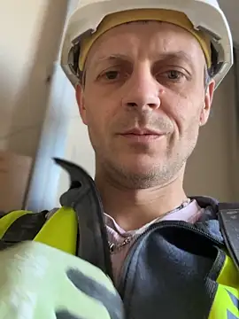 Arthur2288xh online show from 03.26.26