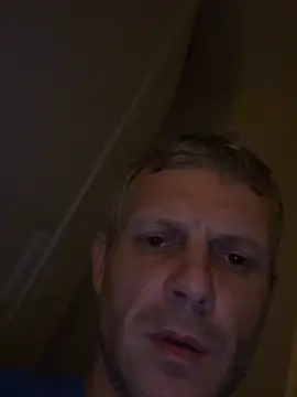 Arthur2288xh online show from 03.28.26