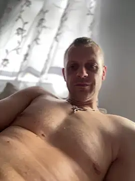 Arthur2288xh online show from 04.09.26