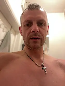 Arthur2288xh online show from 04.13.26