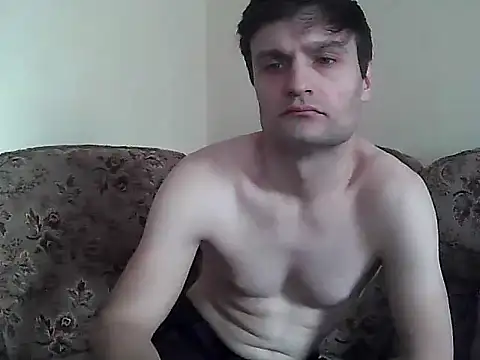 Snapshot of suarez1235 chatting on 03.11.26 suarez1235 online show from 03.11.26