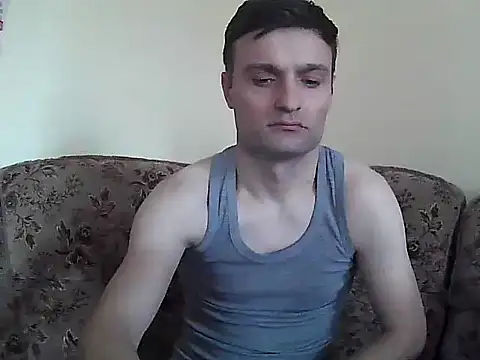 Snapshot of suarez1235 chatting on 04.05.26 suarez1235 online show from 04.05.26