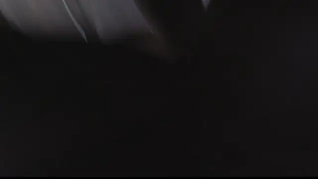 Snapshot of missbella1 chatting on 02.11.26 missbella1 online show from 02.11.26