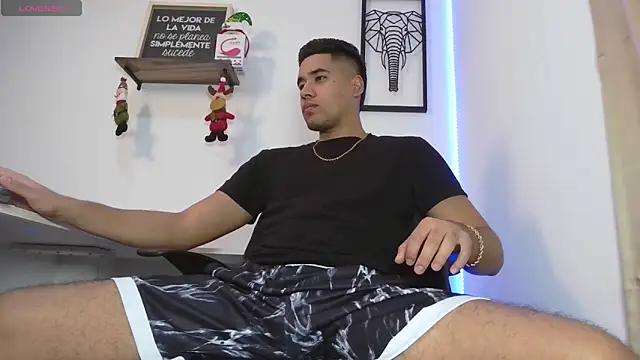 Thonydupont online show from 12.10.24