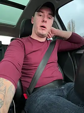 KristiDan online show from 11.13.25