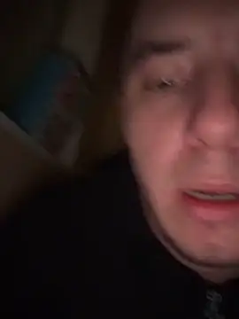 KristiDan online show from 11.14.25