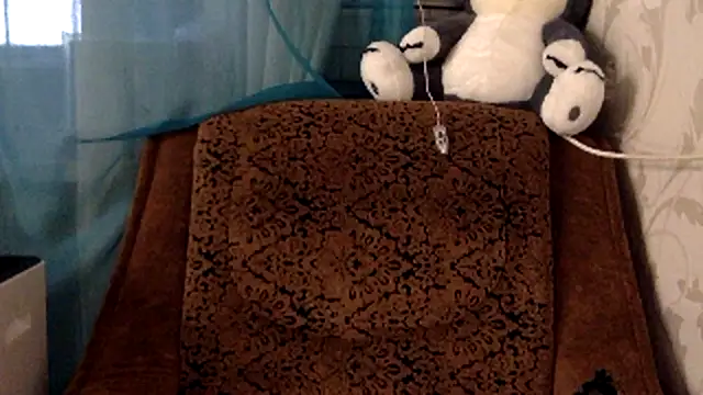 KristiDan online show from 11.30.25