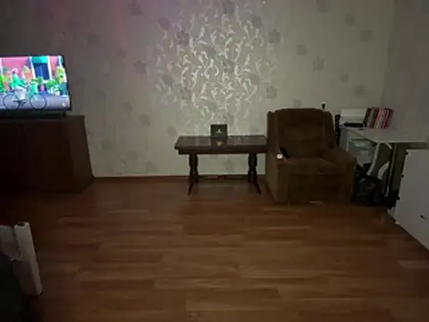 KristiDan online show from 06.17.26