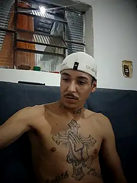 DG0022 online show from 03.10.26