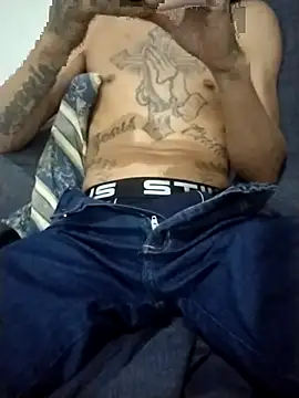 DG0022 online show from 03.14.26