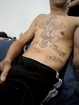 DG0022 online show from 03.18.26