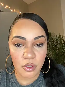 DestineeJayde online show from 02.01.25