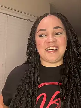 DestineeJayde online show from 03.21.25