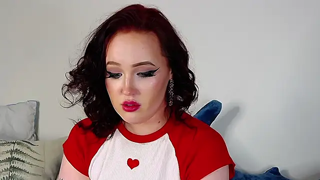 IrinaArt online show from 12.15.24